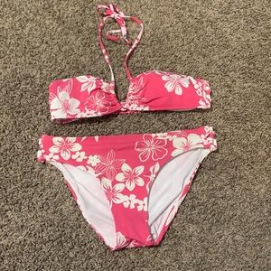 ROXY women’s swim suit